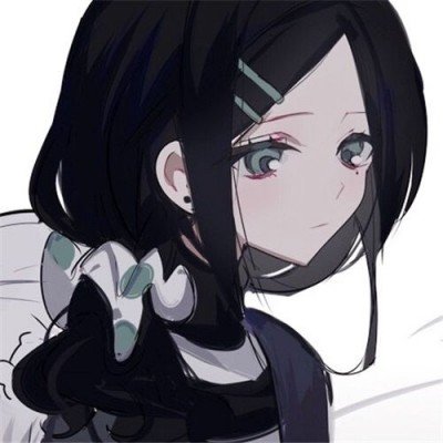 自带小虫8次敲诈餐厅